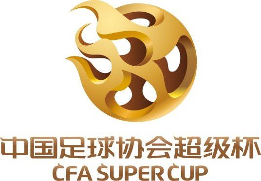 好看的爱情动漫